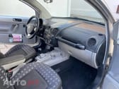 Volkswagen New Beetle 1.6