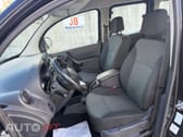 Mercedes-Benz Citan 109 CDi/27