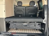Mercedes-Benz V Marco Polo 250 CDI BlueTec AMG