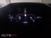 Peugeot 2008 1.2 PureTech Allure Pack