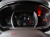 Renault Espace 1.6 dCi Zen EDC