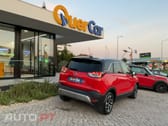 Opel Crossland X 1.6 CDTi Edition
