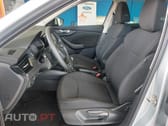 Skoda Kamiq 1.0 TSI Ambition