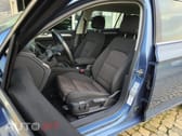 Volkswagen Passat Variant 2.0 TDi Elegance