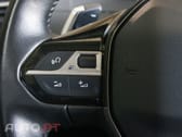 Peugeot 2008 1.2 PureTech Allure EAT8