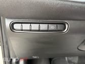 Fiat 500e (RED) 2.0