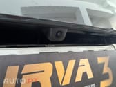 Kia Sportage 1.6 T-GDi PHEV Tech+SRF