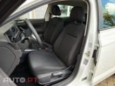 Volkswagen Polo 1.0 Confortline