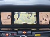 Citroen C4 Grand Picasso 1,6 HDi 110 Cv's EXCLUSIVE CX.AUTOMATICA E SEQUÊNCIAL