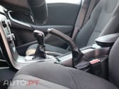 Volvo V40 2.0 D2 Kinetic Eco