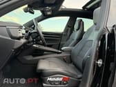 Porsche Macan Electric 4