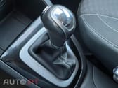 Renault Clio 1.2 TCE GT EDC