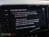 Volkswagen Passat 1.4 GTE Plug-in Hybrid Variant