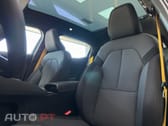 Polestar 2 Dual Motor Long Range 78 kWh AWD Performance