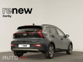 Hyundai Bayon Bayon 1.0 T-GDi Premium