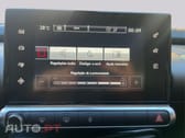 Citroen C4 Cactus 1.2 e-THP Rip Curl