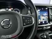 Volvo V60 2.0 T6 AWD TE Inscription Expression