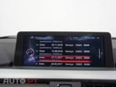 BMW 320 d Aut. Efficient Dynamics Edition Advantage