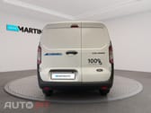 Ford Transit 320 L1 BEV 83 kWh Trend