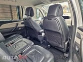 Citroen C4 Grand Picasso 1.6 BlueHDi Shine EAT6