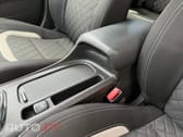 Kia Ceed SW 1.0 T-GDI GT Line