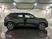Peugeot 2008 1.2 PureTech Allure Pack