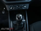 Skoda Kamiq 1.0 TSI Style