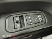 Renault Trafic 2.0 Blue dCi L2 Grand Equilibre