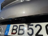 Peugeot 308 SW 1.6 Hybrid Allure Pack e-EAT8
