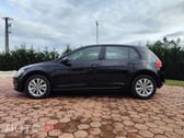 Volkswagen Golf 1.6 TDi Confortline