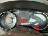 Peugeot 3008 1.2 e-THP Féline