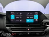Citroen C4 1.5 BlueHDi Feel Pack