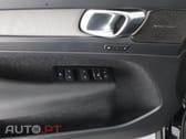 Volvo XC40 T5 RECHARGE INSCRIPTION I.V.A DEDUTIVEL 