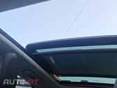 Peugeot 3008 1.6 BlueHDi Allure
