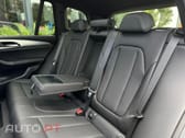 BMW X3 30 e xDrive Pack M