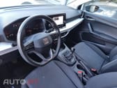 Seat Ibiza 1.0 TSI Style