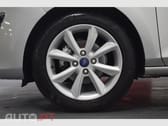 Ford Fiesta 1.1 Ti-VCT 75CV S/S LIMITED EDITION