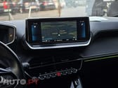 Peugeot 208 1.5 BlueHDi GT Line