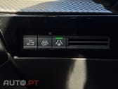 Peugeot 508 SW 1.5 BlueHDi GT EAT8
