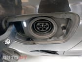 BMW 530 e Pack Desportivo M