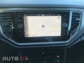 Volkswagen T-Roc 1.0 TSI Conceptline