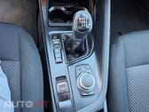 BMW X1 16 d sDrive Advantage