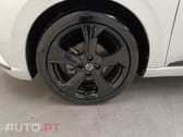 Nissan Micra 1.0 IG-T N-Sport