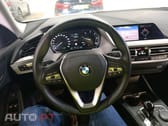 BMW 216 d Advantage