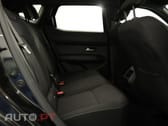 Dacia Duster Duster 1.0 TCe ECO-G Journey Bi-Fuel