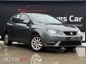 Seat Ibiza 1.2 TDi Business