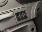 Iveco Daily 3.0 35C17 3000