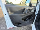 Peugeot Partner 1.6 HDi L1 3L