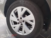 Volkswagen Taigo 1.0 TSI Urban DSG