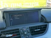 BMW Z4 M M-SPORTPAKET